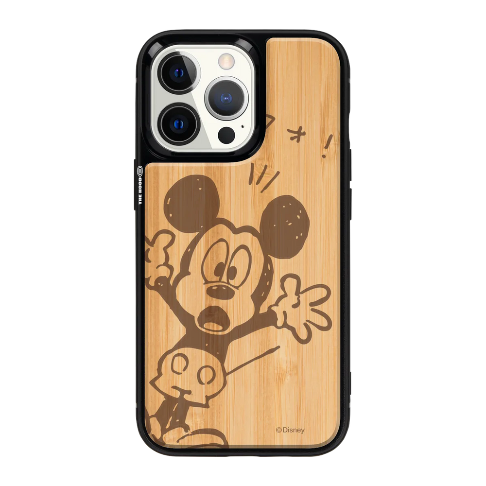 4898-iphone-13-pro-superior-wooden-case-magsafe-compatible-black-bamboo