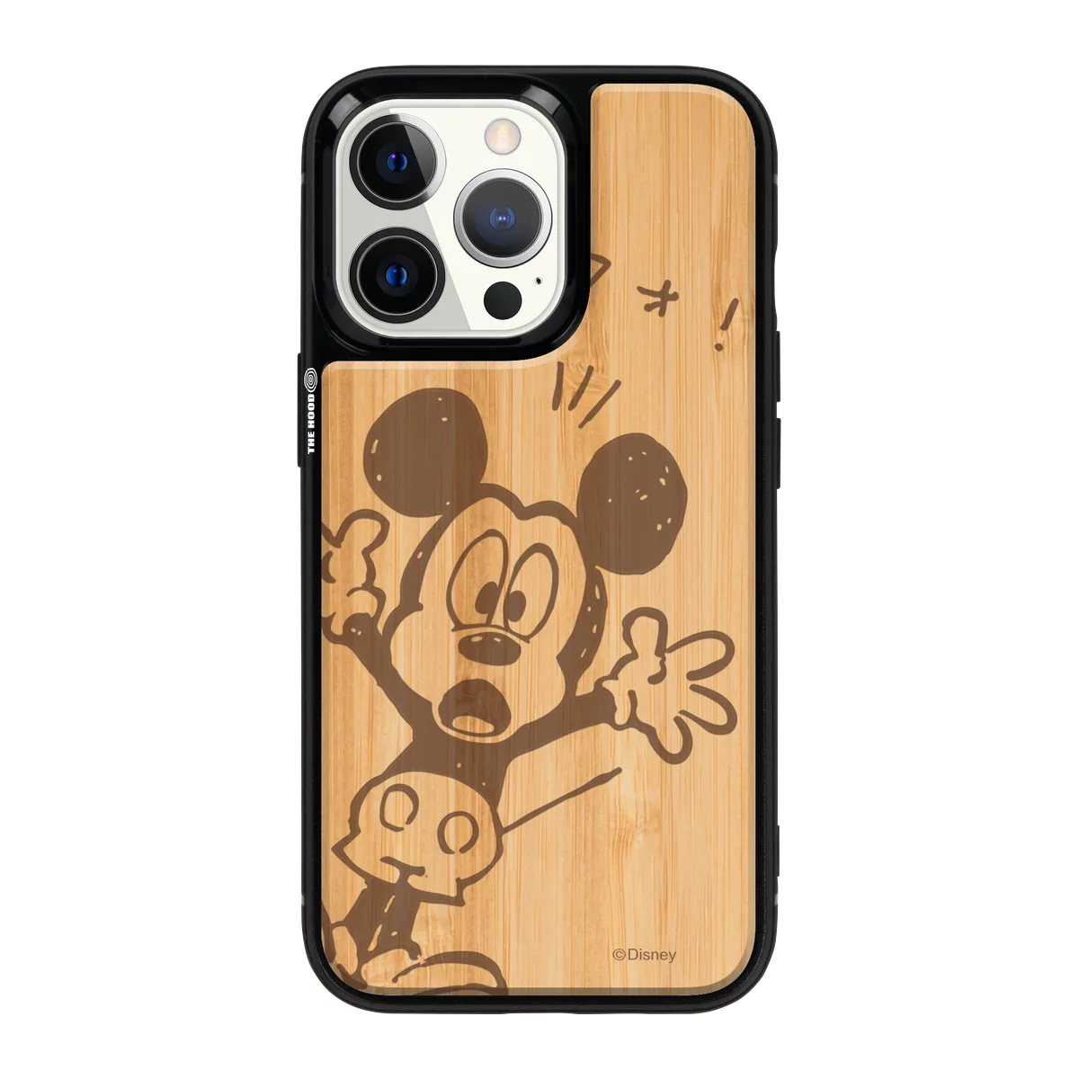 4898-iphone-13-pro-superior-wooden-case-magsafe-compatible-black-bamboo