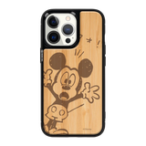 4898-iphone-13-pro-superior-wooden-case-magsafe-compatible-black-bamboo