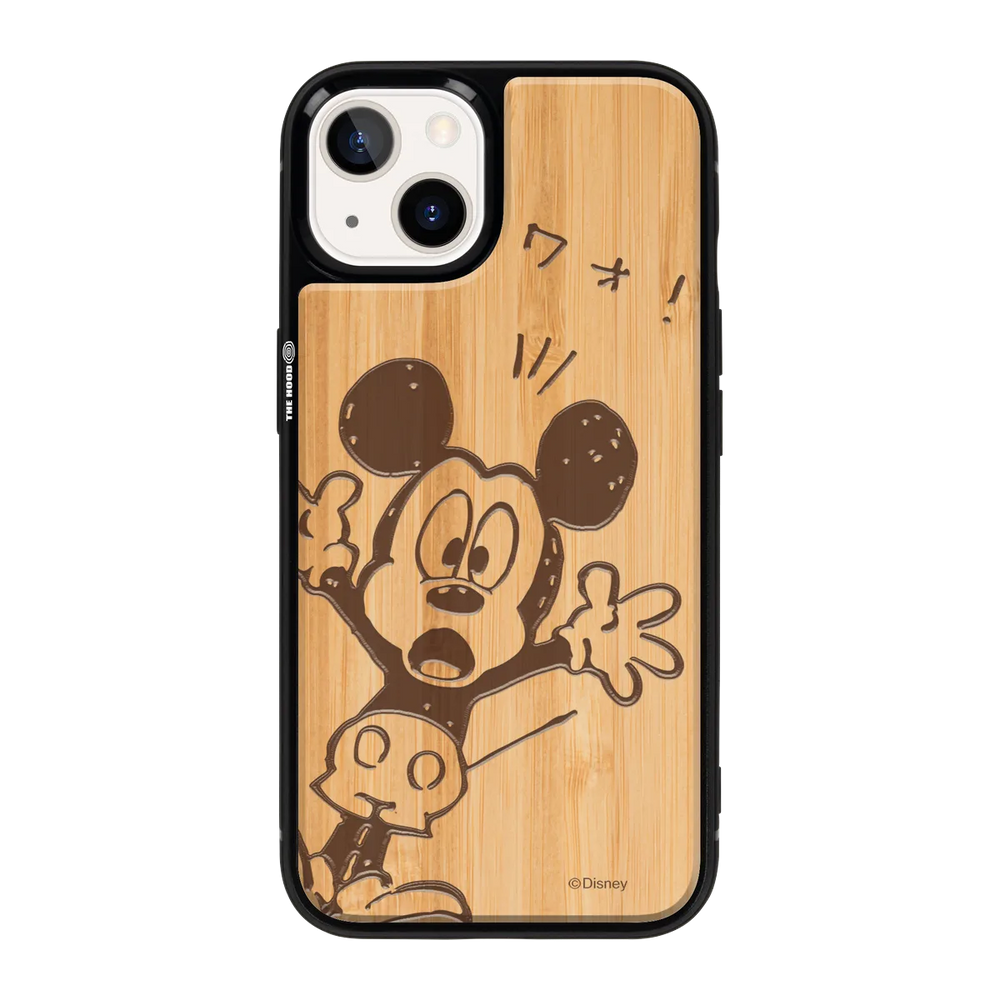 4898-iphone-13-superior-wooden-case-magsafe-compatible-black-bamboo