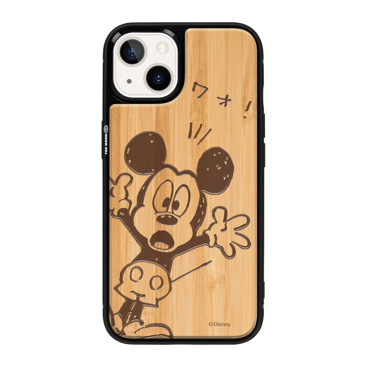 4898-iphone-13-superior-wooden-case-magsafe-compatible-black-bamboo
