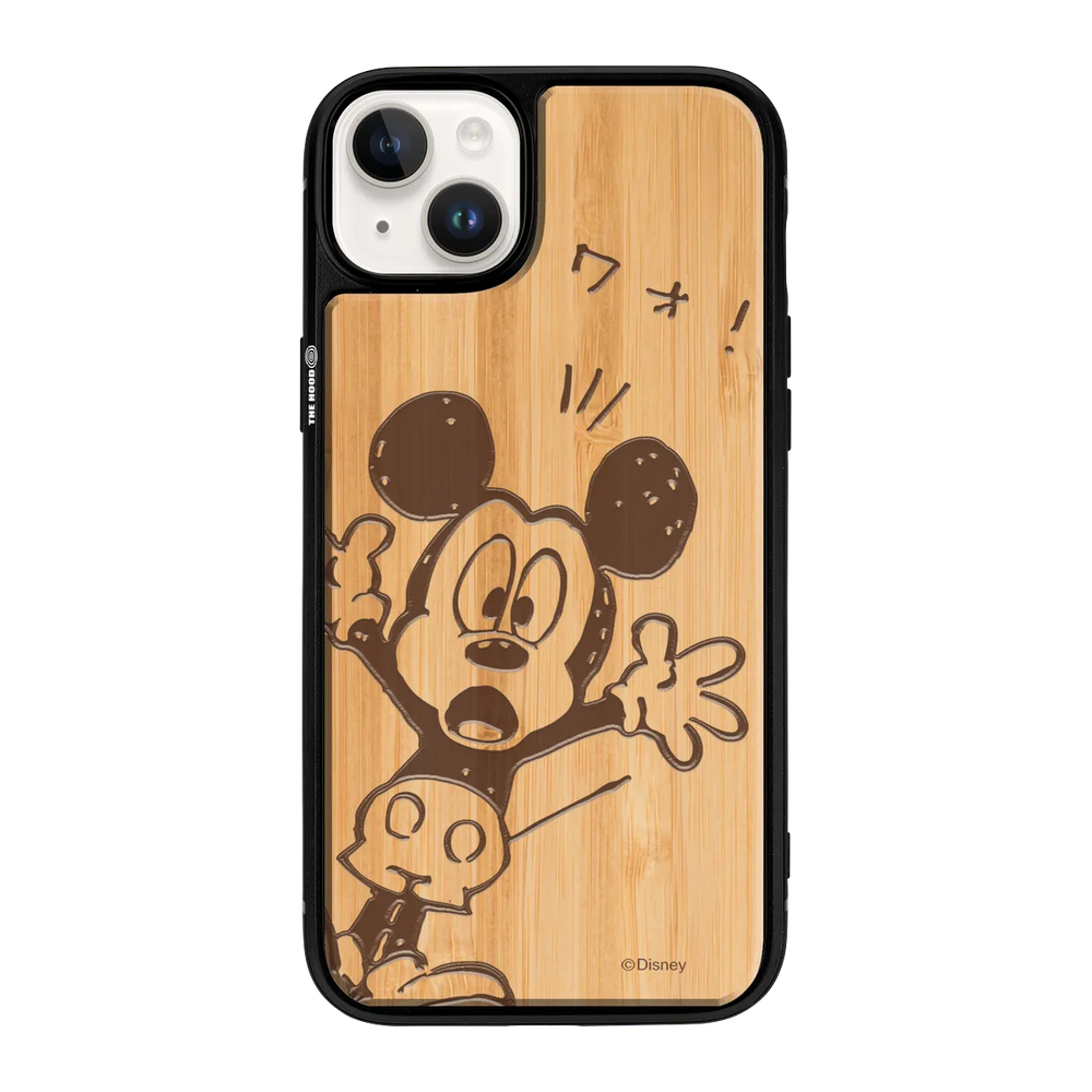 4898-iphone-14-plus-superior-wooden-case-magsafe-compatible-black-bamboo