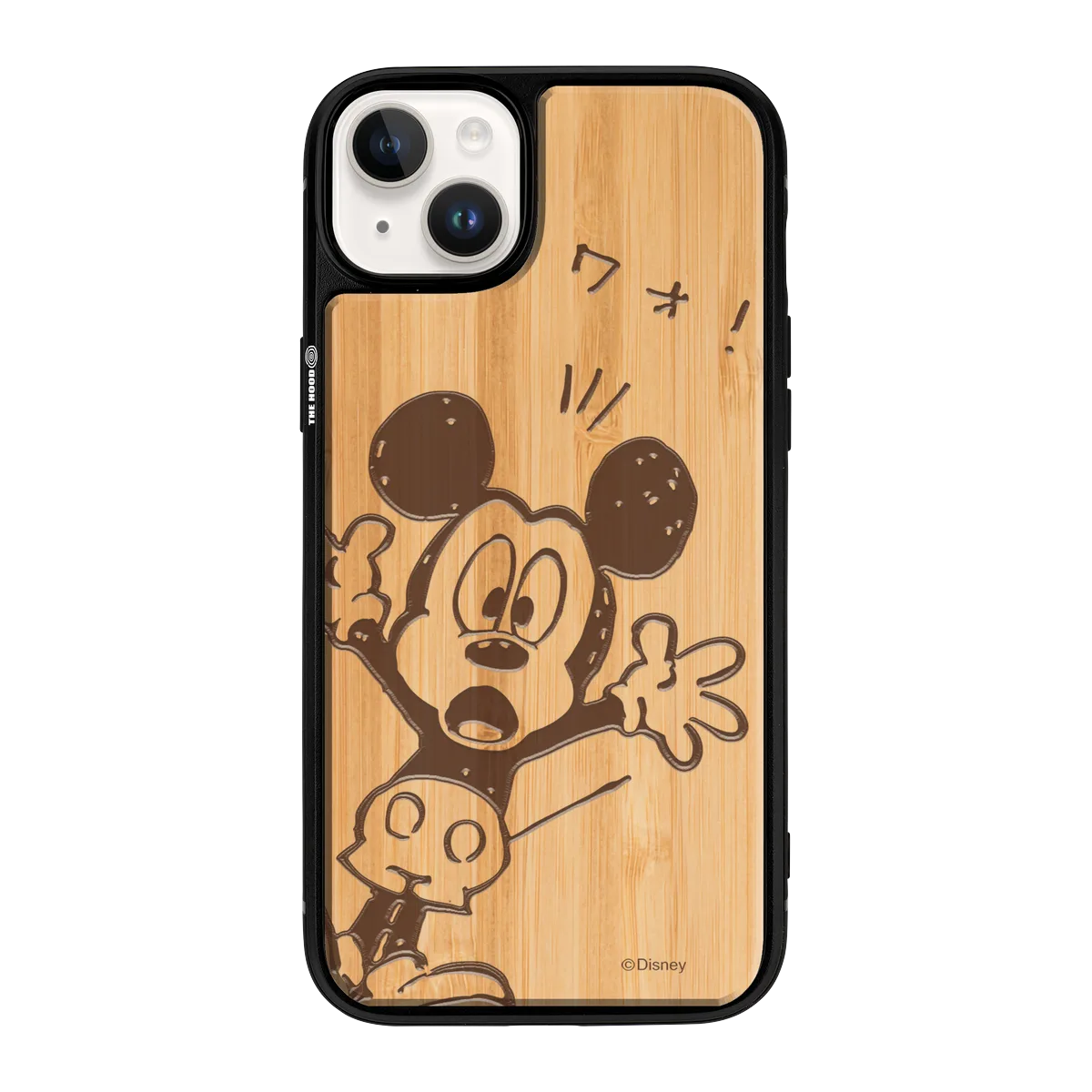 4898-iphone-14-plus-superior-wooden-case-magsafe-compatible-black-bamboo