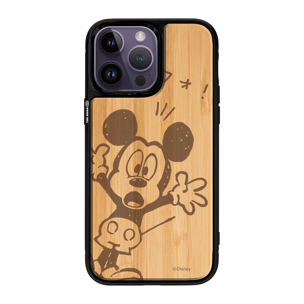 4898-iphone-14-pro-max-superior-wooden-case-magsafe-compatible-black-bamboo