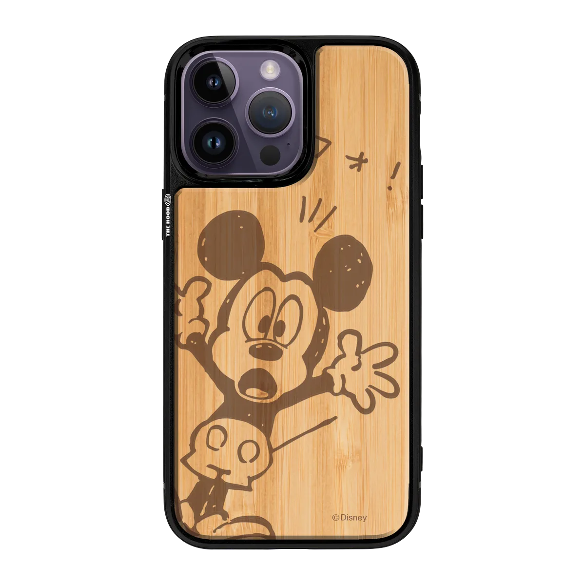 4898-iphone-14-pro-max-superior-wooden-case-magsafe-compatible-black-bamboo