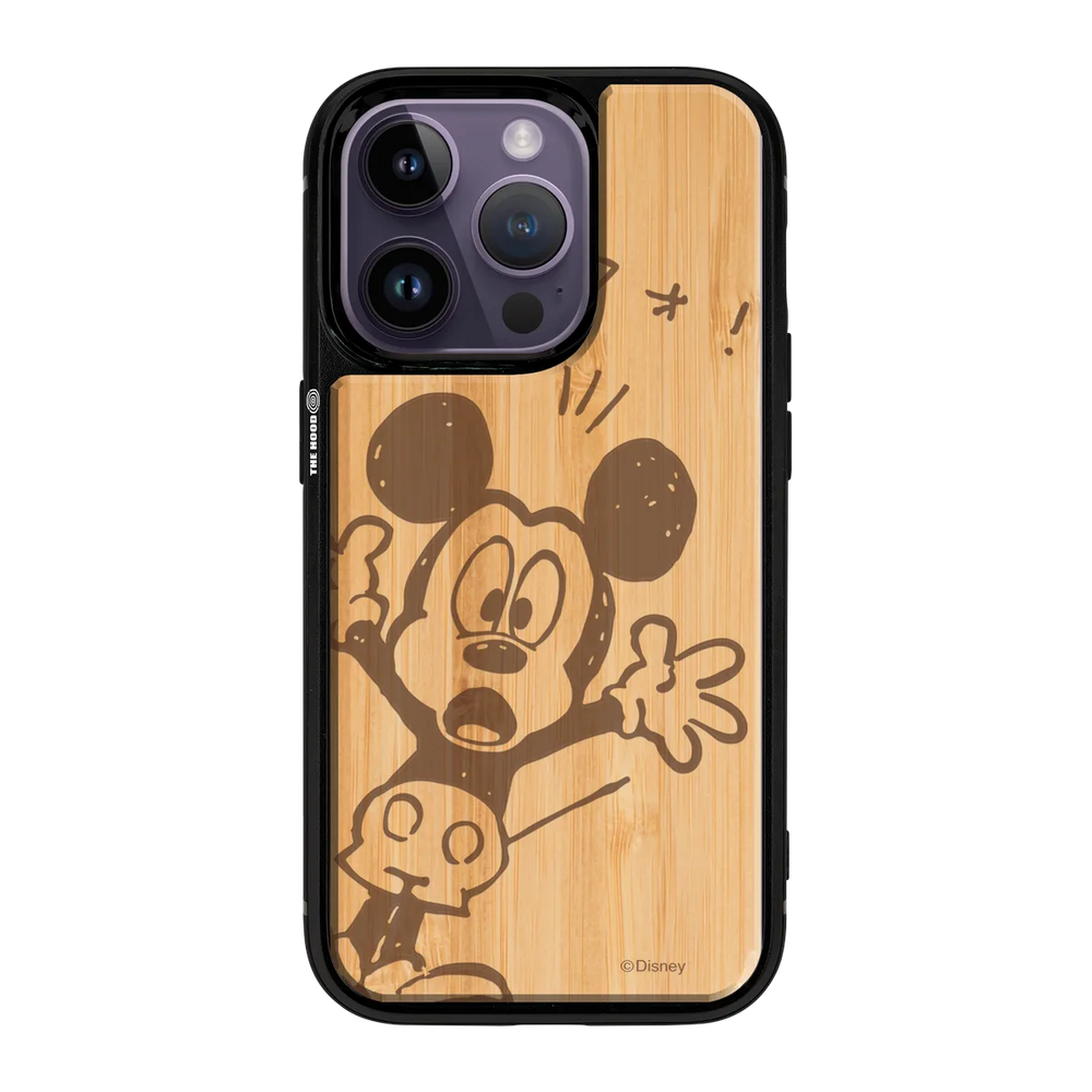4898-iphone-14-pro-superior-wooden-case-magsafe-compatible-black-bamboo