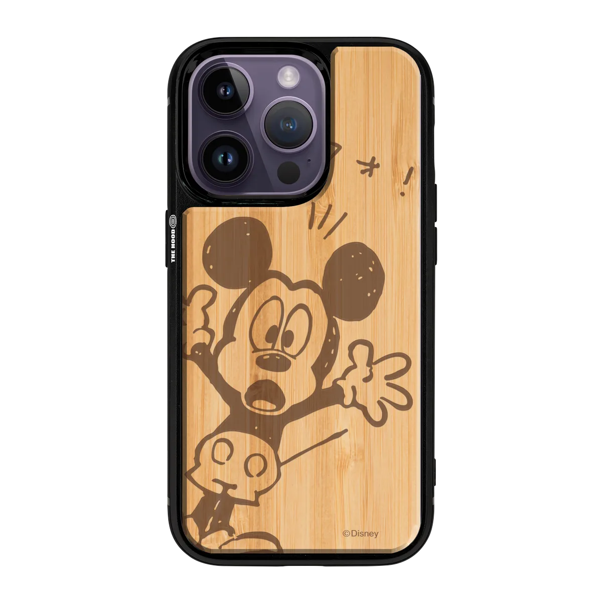 4898-iphone-14-pro-superior-wooden-case-magsafe-compatible-black-bamboo