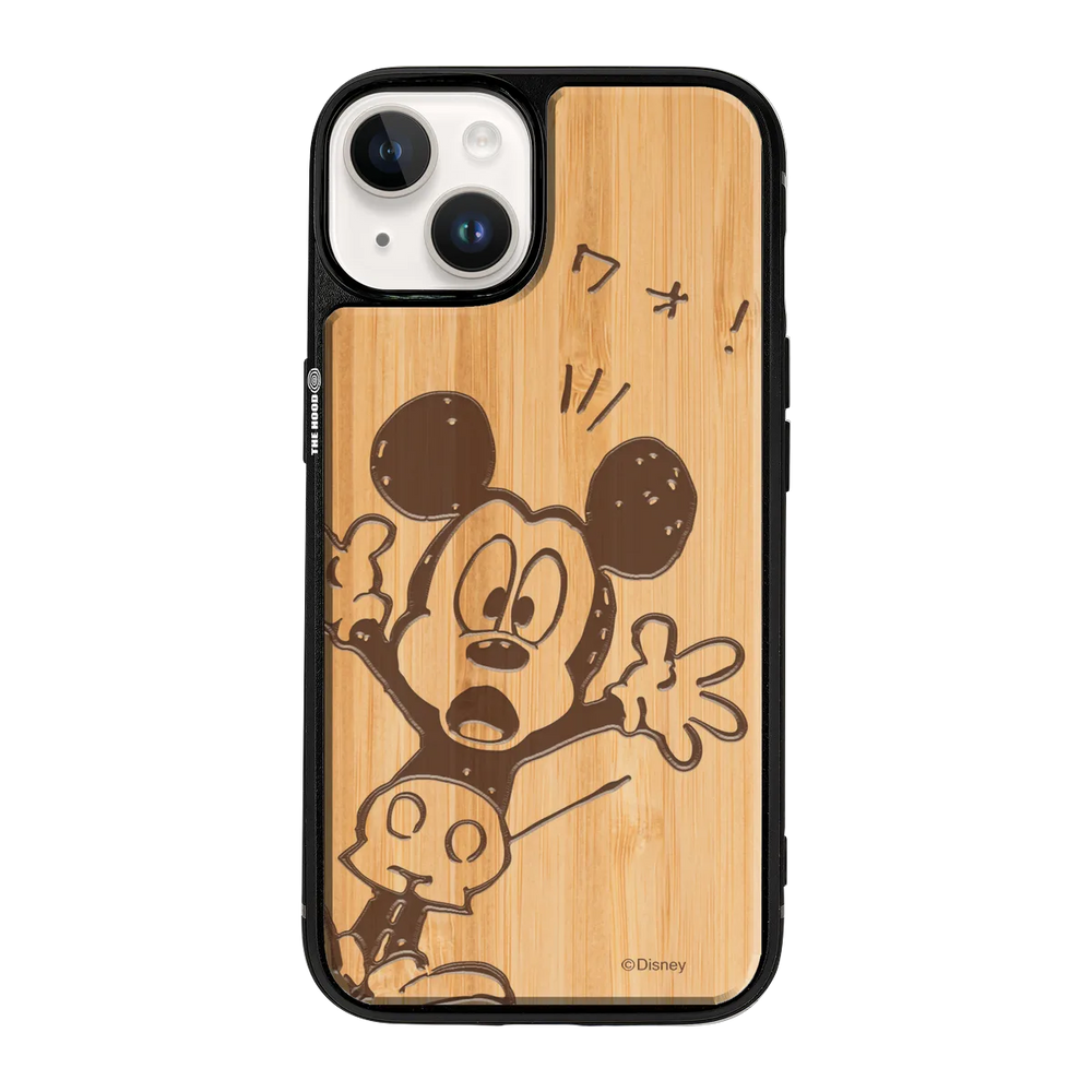 4898-iphone-14-superior-wooden-case-magsafe-compatible-black-bamboo