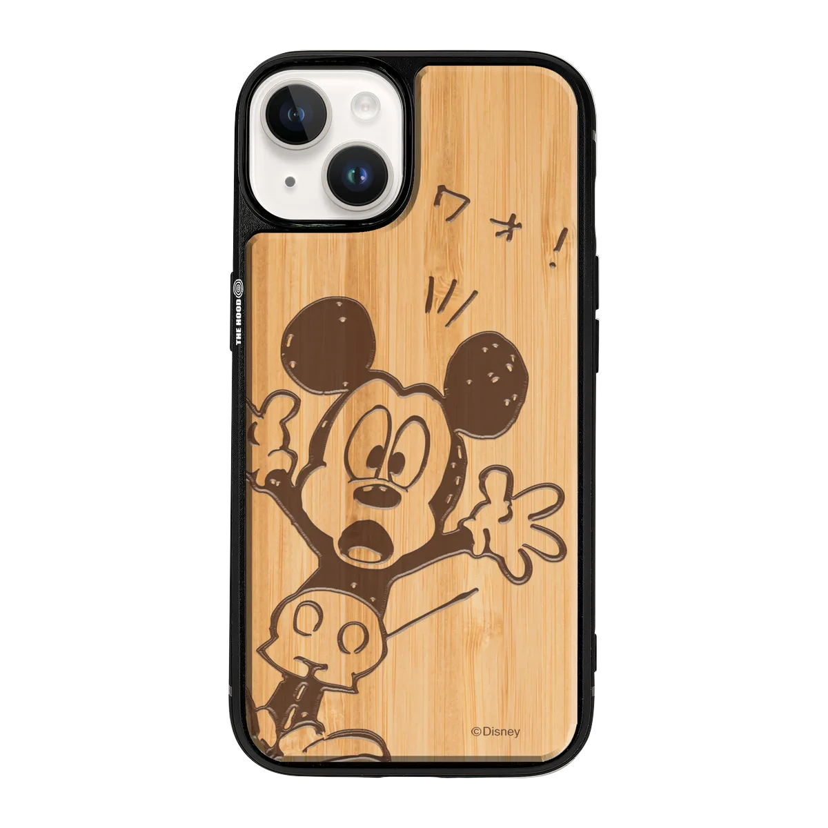 4898-iphone-14-superior-wooden-case-magsafe-compatible-black-bamboo