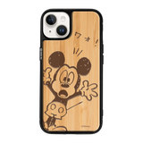 4898-iphone-14-superior-wooden-case-magsafe-compatible-black-bamboo