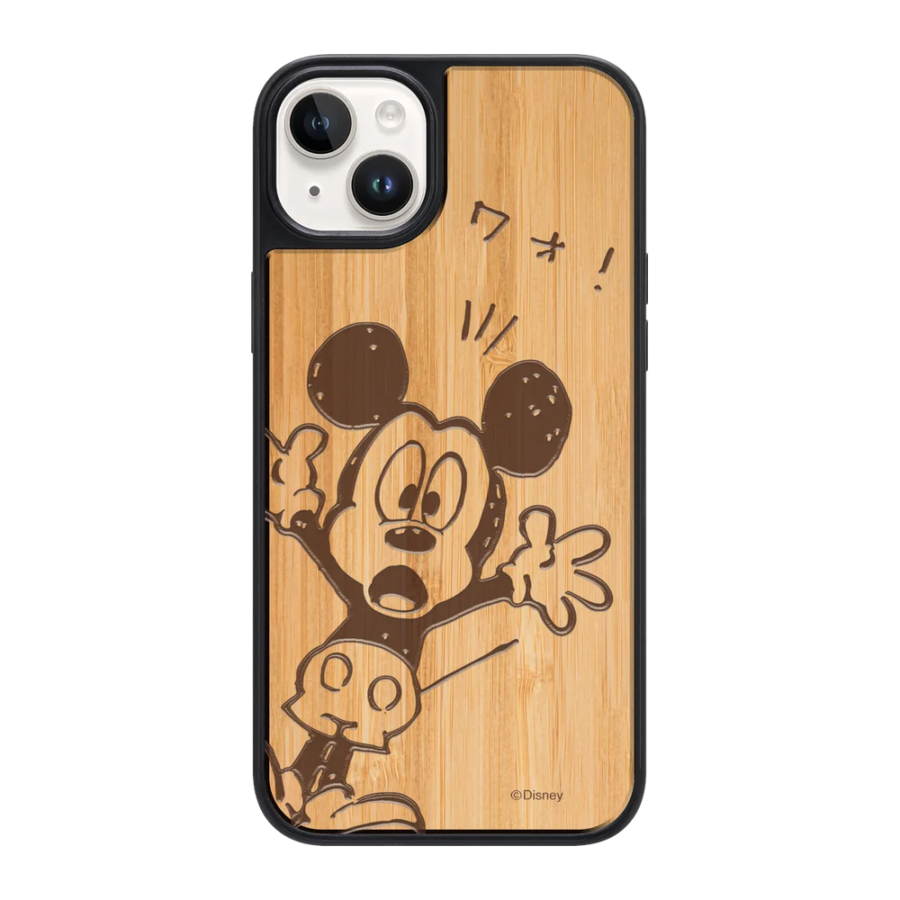 4898-iphone-15-plus-superior-wooden-case-magsafe-compatible-black-bamboo
