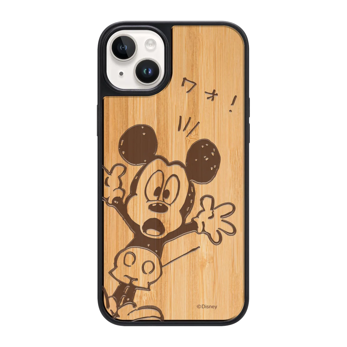 4898-iphone-15-plus-superior-wooden-case-magsafe-compatible-black-bamboo