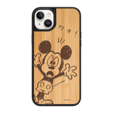 4898-iphone-15-plus-superior-wooden-case-magsafe-compatible-black-bamboo