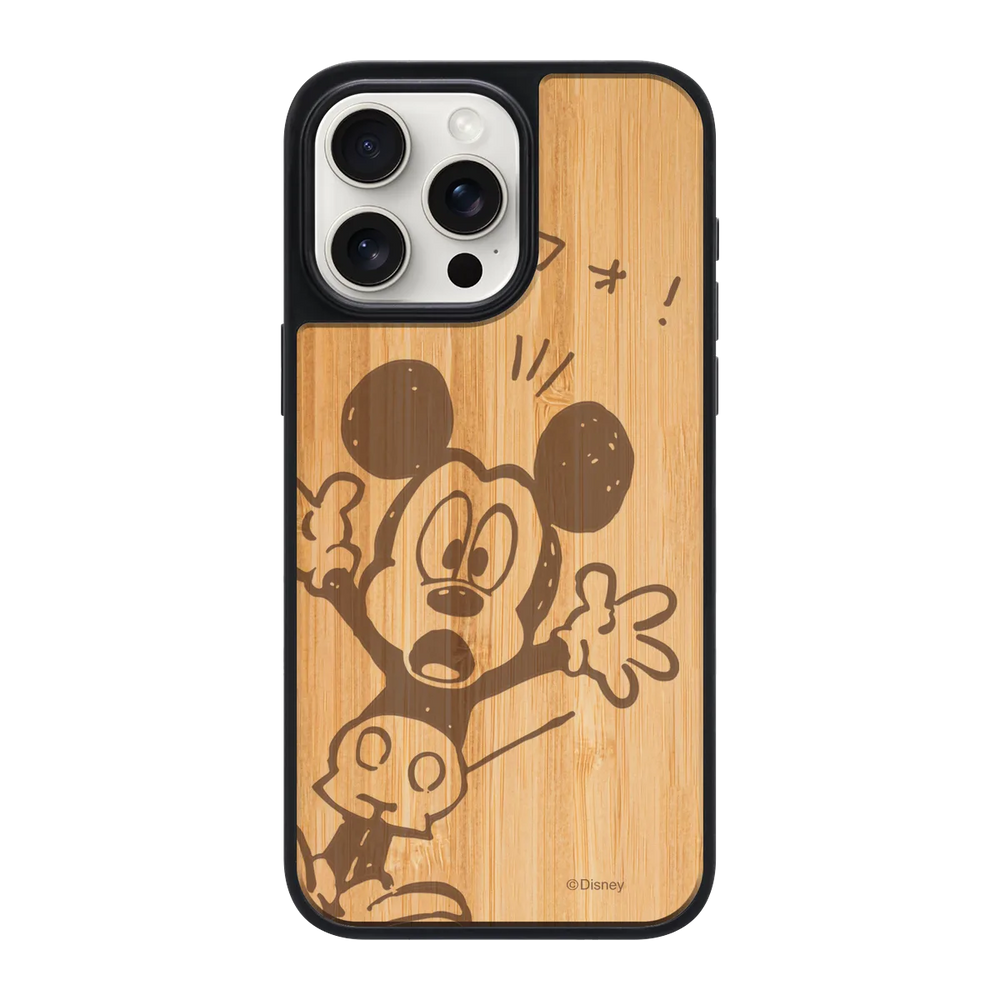 4898-iphone-15-pro-max-superior-wooden-case-magsafe-compatible-black-bamboo
