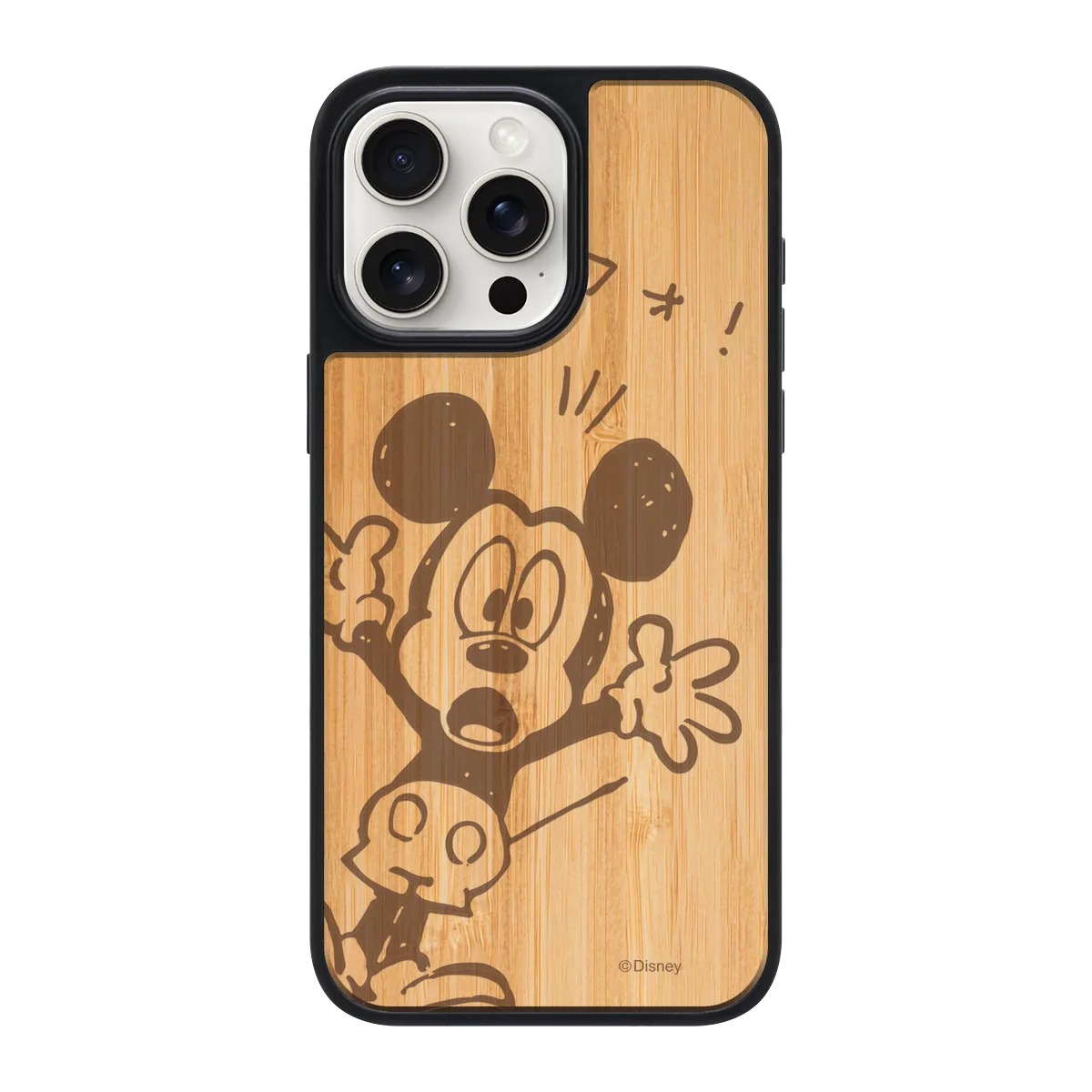 4898-iphone-15-pro-max-superior-wooden-case-magsafe-compatible-black-bamboo