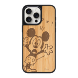 4898-iphone-15-pro-max-superior-wooden-case-magsafe-compatible-black-bamboo