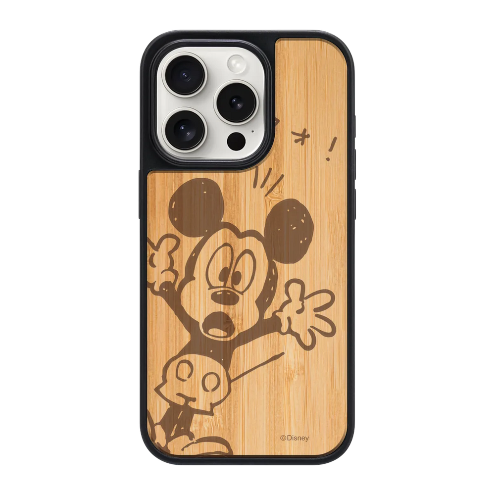 4898-iphone-15-pro-superior-wooden-case-magsafe-compatible-black-bamboo