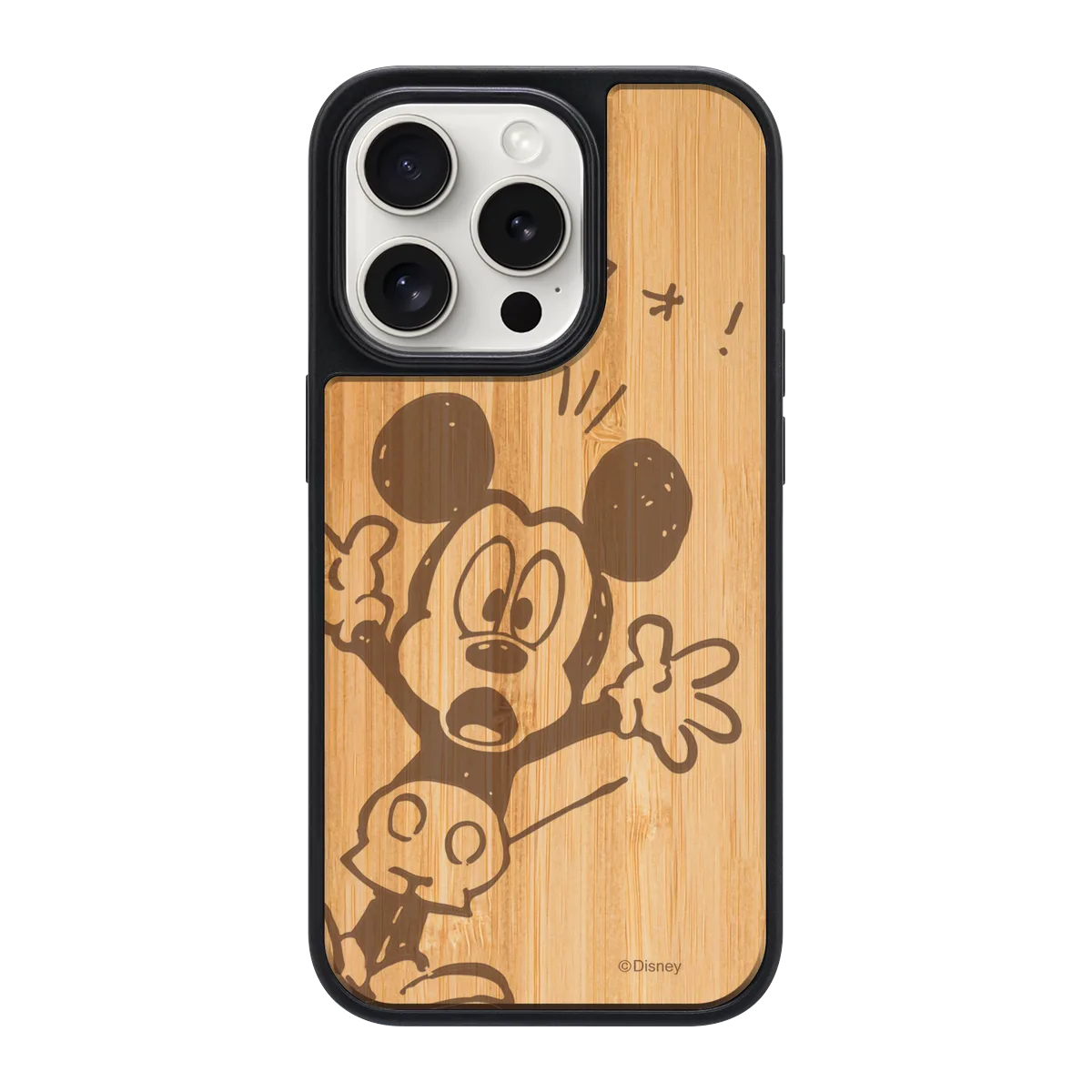 4898-iphone-15-pro-superior-wooden-case-magsafe-compatible-black-bamboo