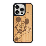 4898-iphone-15-pro-superior-wooden-case-magsafe-compatible-black-bamboo