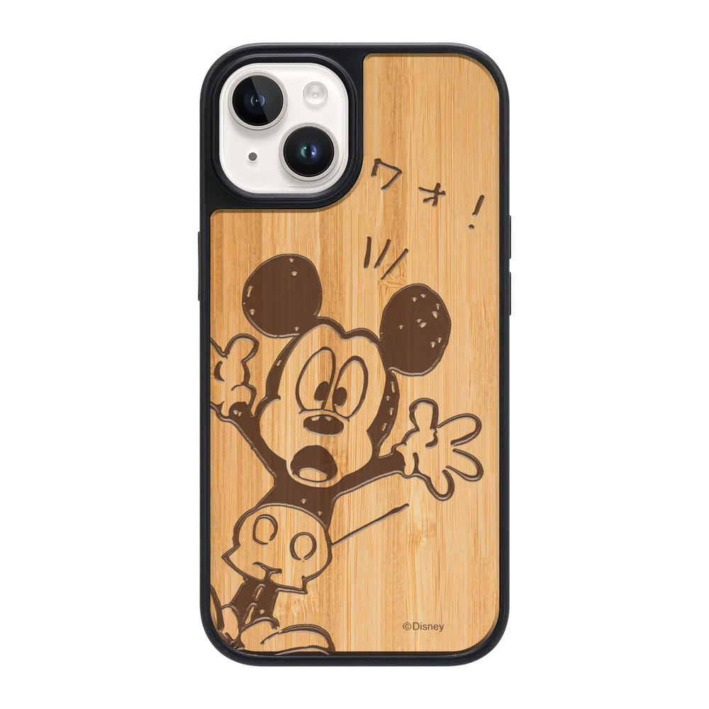 4898-iphone-15-superior-wooden-case-magsafe-compatible-black-bamboo