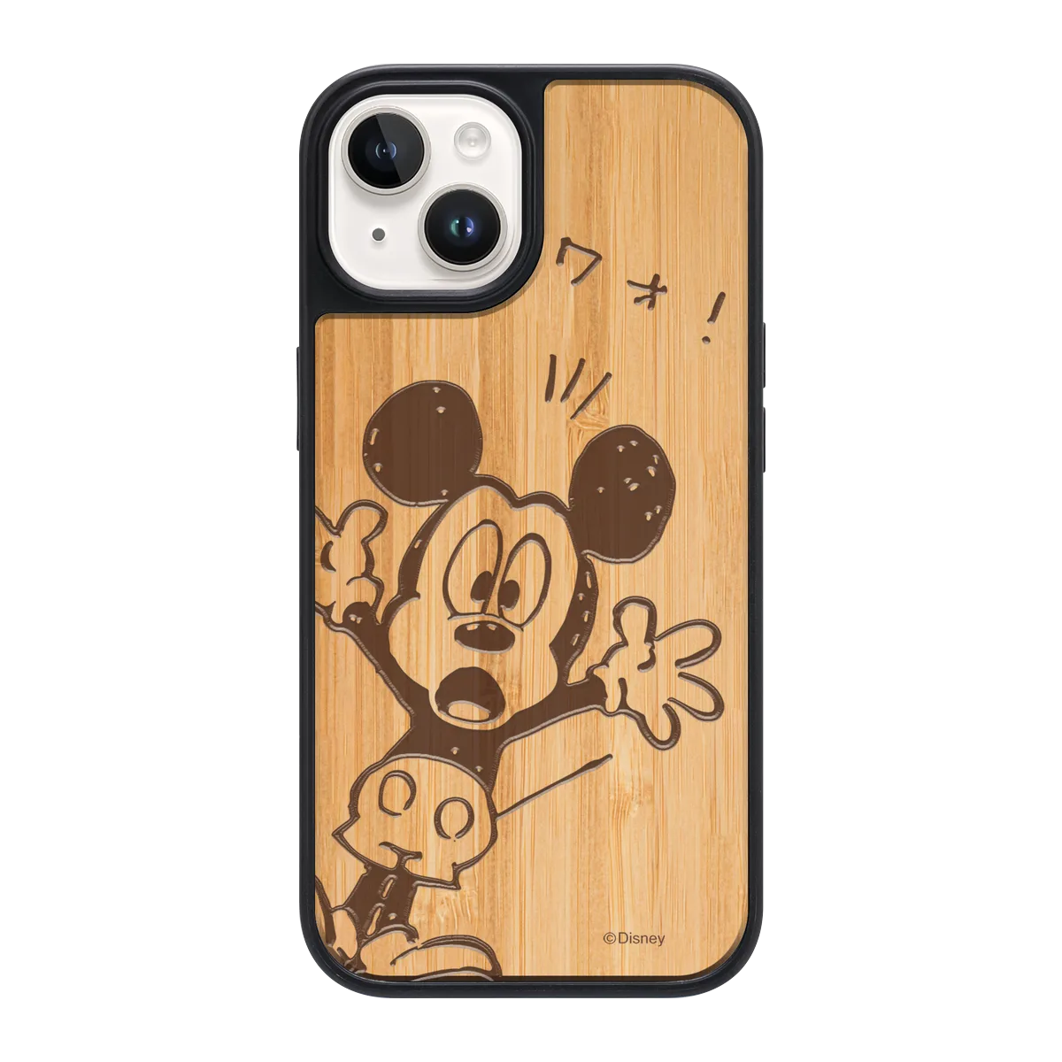 4898-iphone-15-superior-wooden-case-magsafe-compatible-black-bamboo