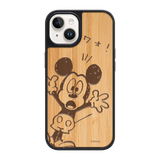 4898-iphone-15-superior-wooden-case-magsafe-compatible-black-bamboo