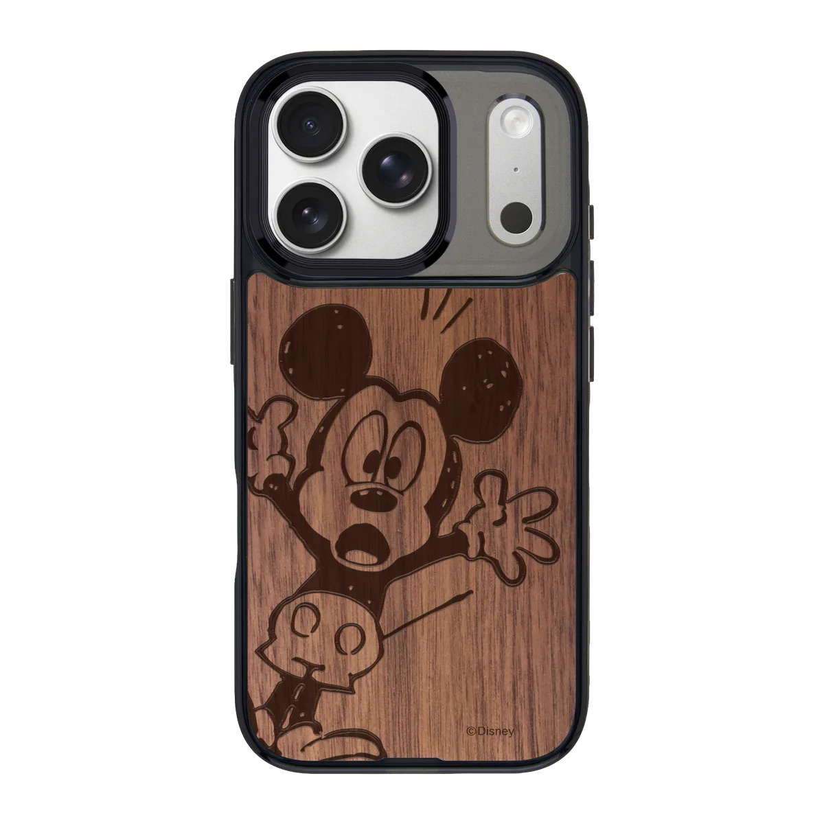 4898-iphone-17-pro-goldensnap-wooden-case-magsafe-compatible-transparent-black-walnut
