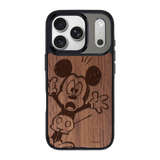 4898-iphone-17-pro-goldensnap-wooden-case-magsafe-compatible-transparent-black-walnut