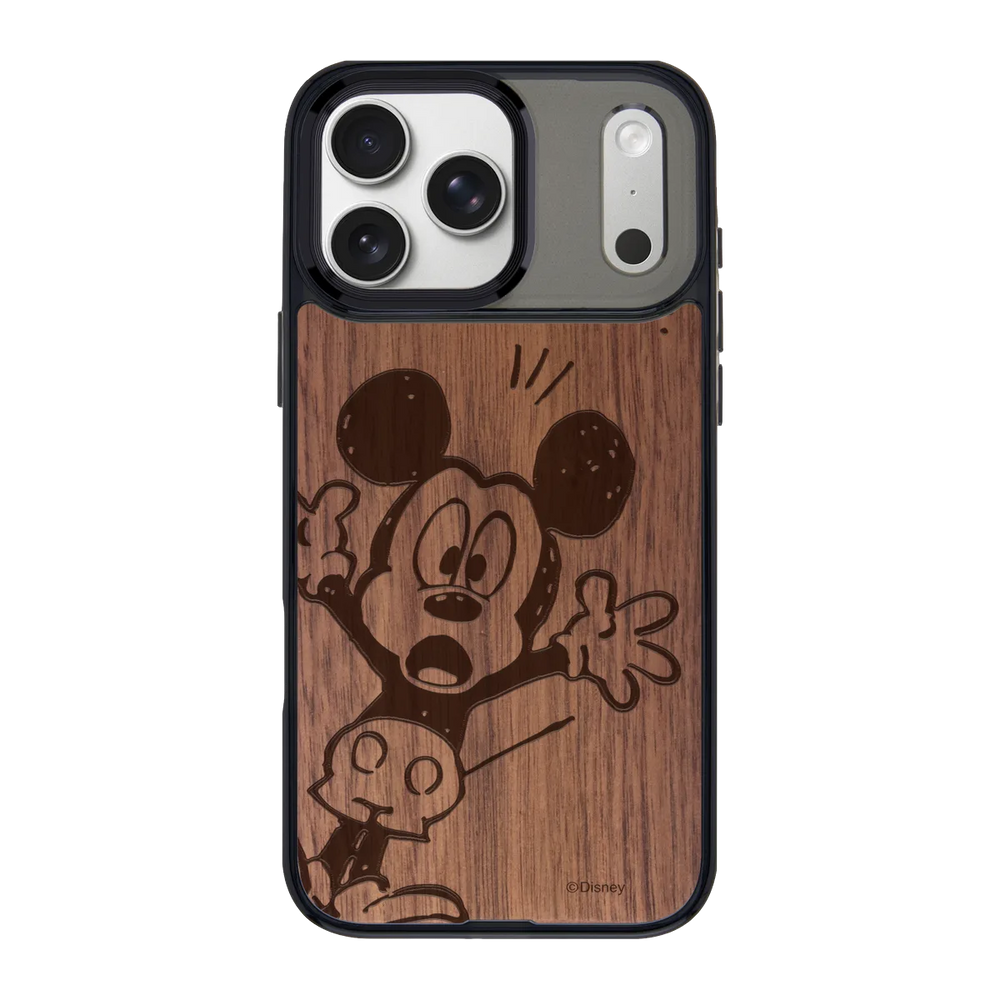 4898-iphone-17-pro-max-goldensnap-wooden-case-magsafe-compatible-transparent-black-walnut
