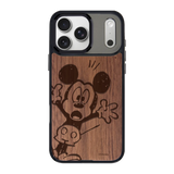 4898-iphone-17-pro-max-goldensnap-wooden-case-magsafe-compatible-transparent-black-walnut
