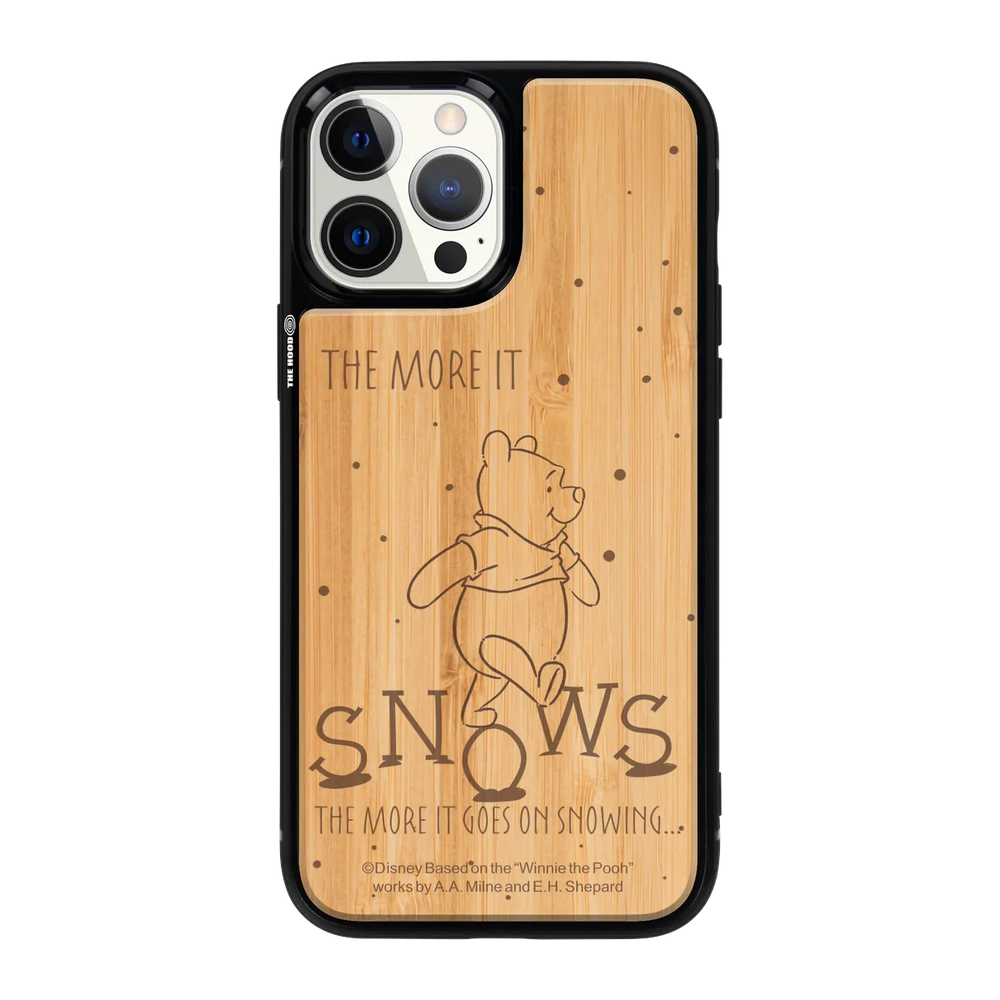 4900-iphone-13-pro-max-superior-wooden-case-magsafe-compatible-black-bamboo