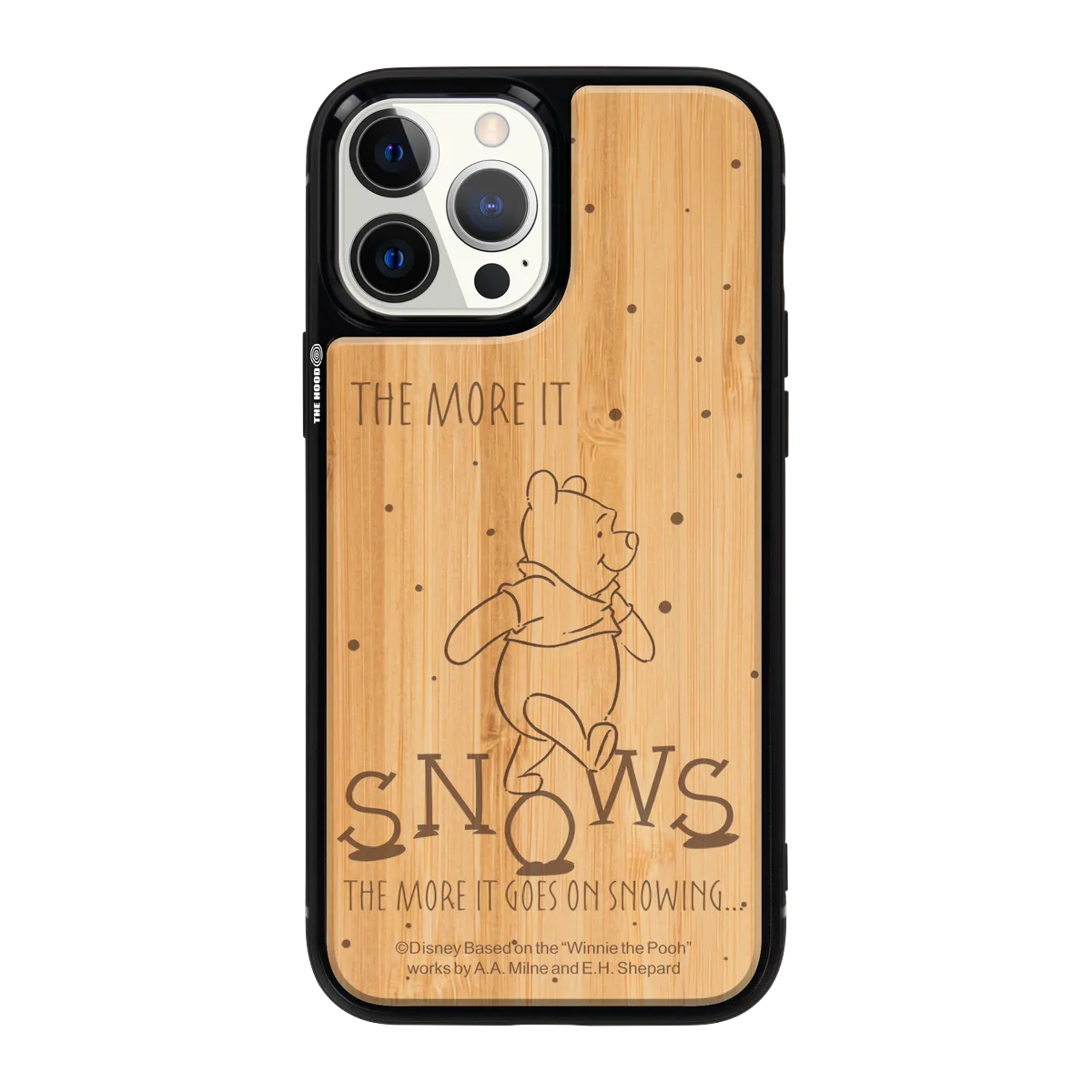 4900-iphone-13-pro-max-superior-wooden-case-magsafe-compatible-black-bamboo