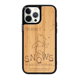 4900-iphone-13-pro-max-superior-wooden-case-magsafe-compatible-black-bamboo