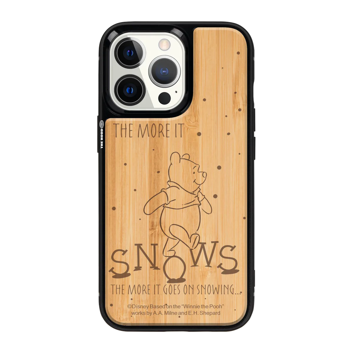 4900-iphone-13-pro-superior-wooden-case-magsafe-compatible-black-bamboo