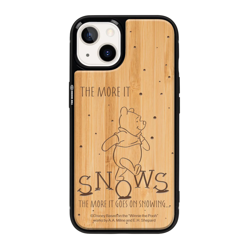 4900-iphone-13-superior-wooden-case-magsafe-compatible-black-bamboo