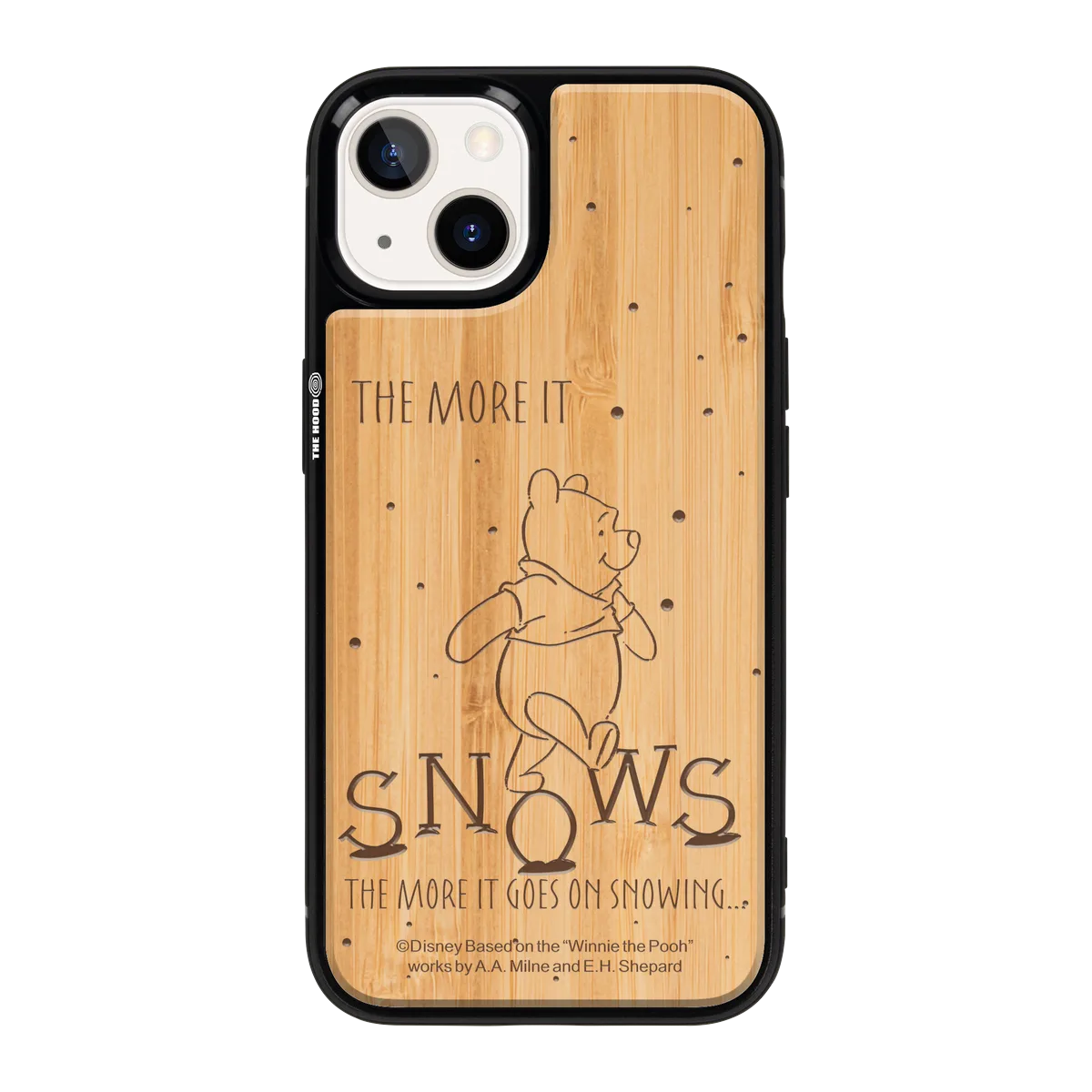 4900-iphone-13-superior-wooden-case-magsafe-compatible-black-bamboo