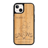 4900-iphone-13-superior-wooden-case-magsafe-compatible-black-bamboo