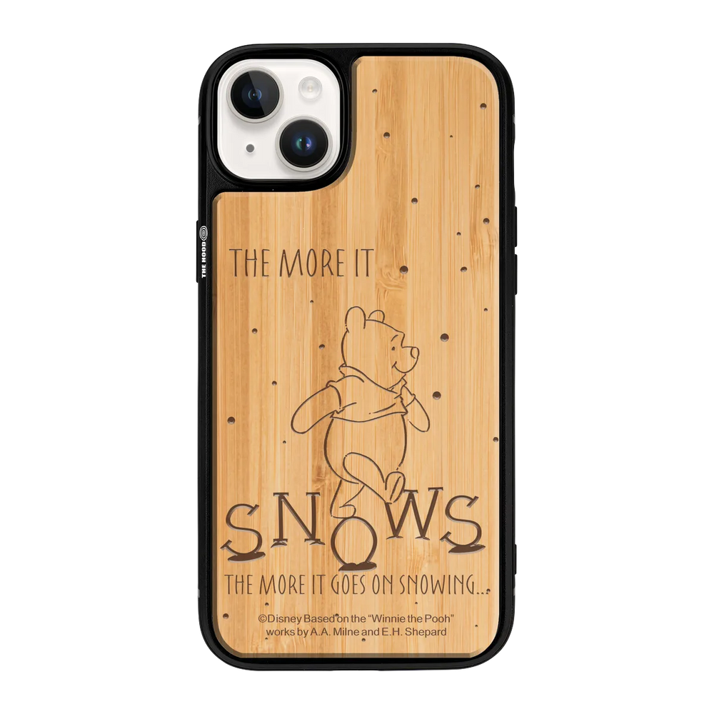 4900-iphone-14-plus-superior-wooden-case-magsafe-compatible-black-bamboo