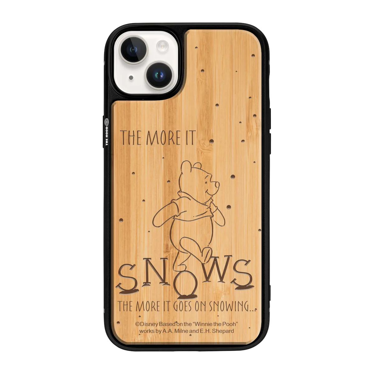 4900-iphone-14-plus-superior-wooden-case-magsafe-compatible-black-bamboo