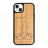 4900-iphone-14-plus-superior-wooden-case-magsafe-compatible-black-bamboo