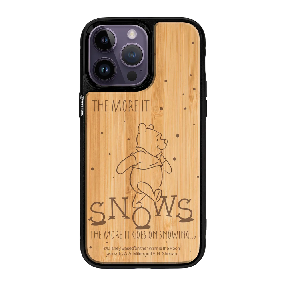 4900-iphone-14-pro-max-superior-wooden-case-magsafe-compatible-black-bamboo