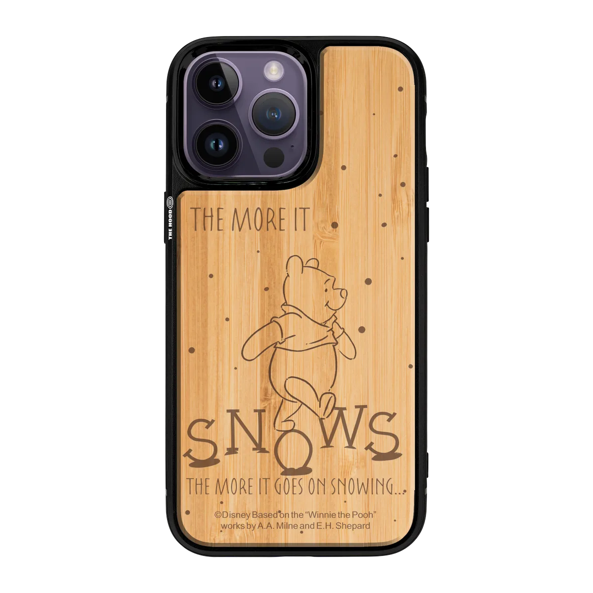 4900-iphone-14-pro-max-superior-wooden-case-magsafe-compatible-black-bamboo