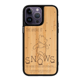 4900-iphone-14-pro-max-superior-wooden-case-magsafe-compatible-black-bamboo