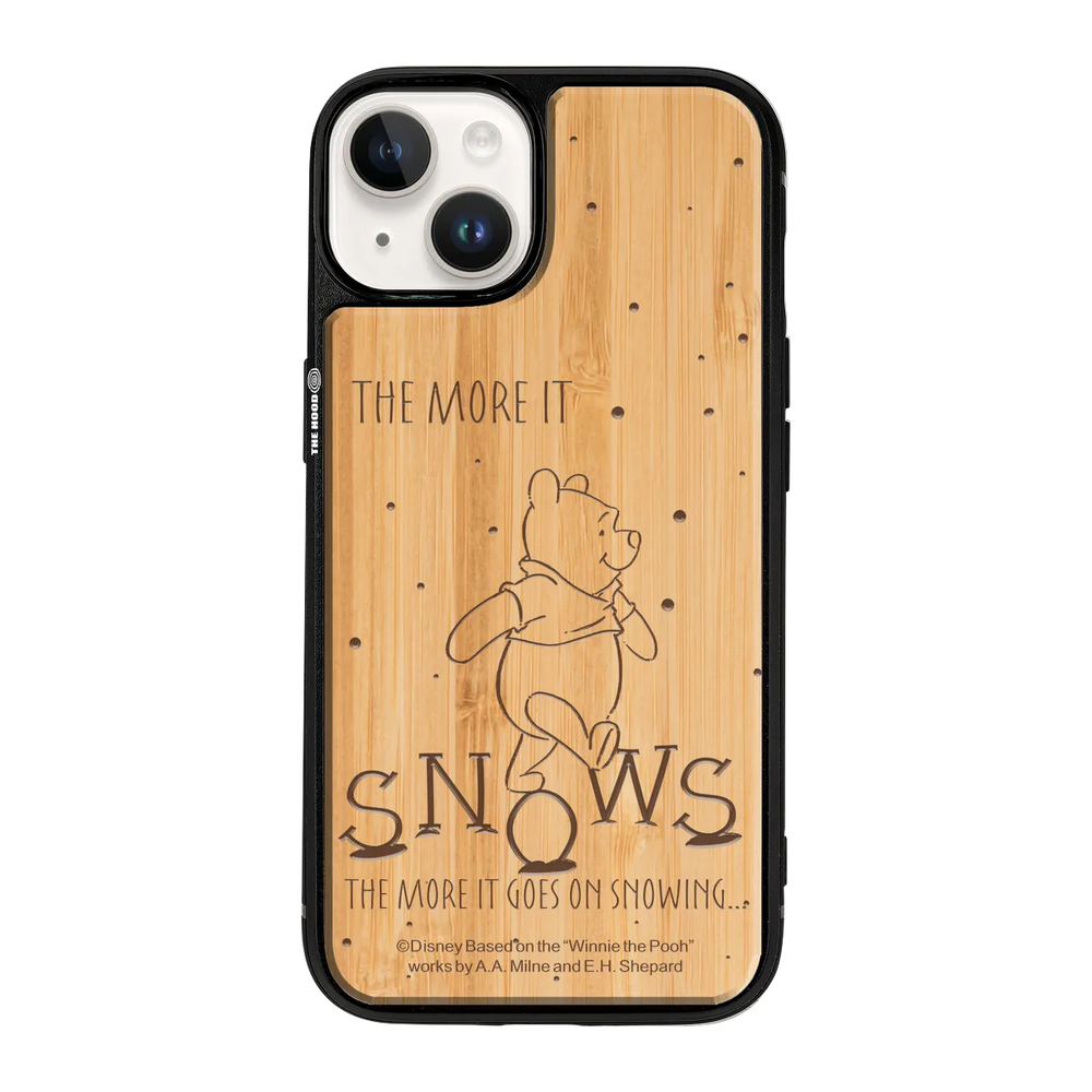 4900-iphone-14-superior-wooden-case-magsafe-compatible-black-bamboo