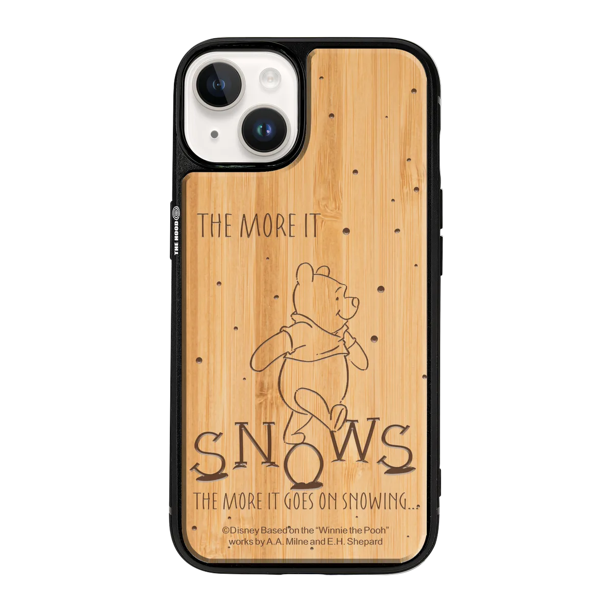 4900-iphone-14-superior-wooden-case-magsafe-compatible-black-bamboo