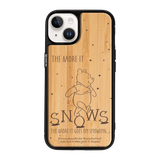4900-iphone-14-superior-wooden-case-magsafe-compatible-black-bamboo