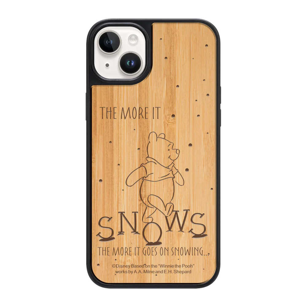 4900-iphone-15-plus-superior-wooden-case-magsafe-compatible-black-bamboo