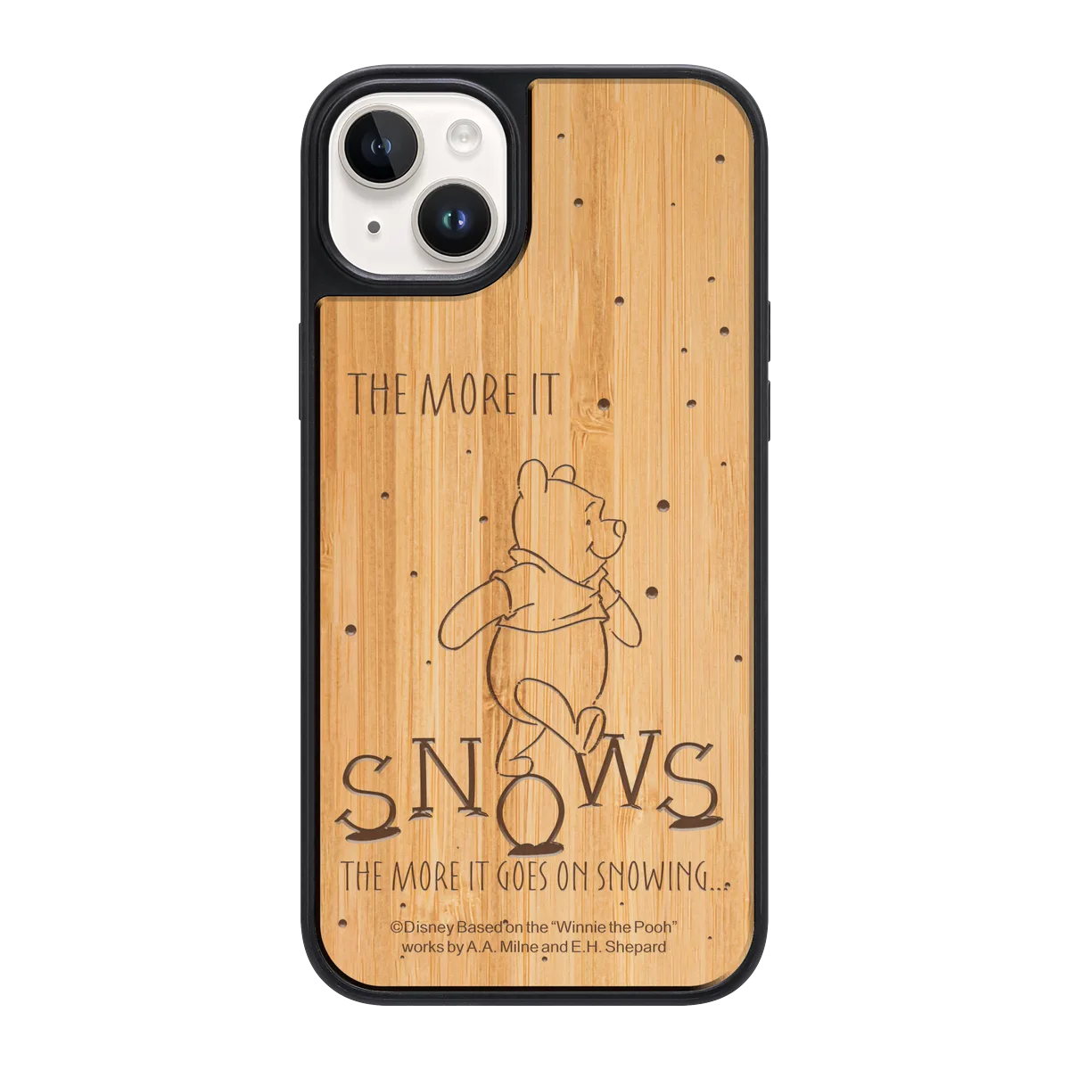 4900-iphone-15-plus-superior-wooden-case-magsafe-compatible-black-bamboo