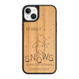 4900-iphone-15-plus-superior-wooden-case-magsafe-compatible-black-bamboo