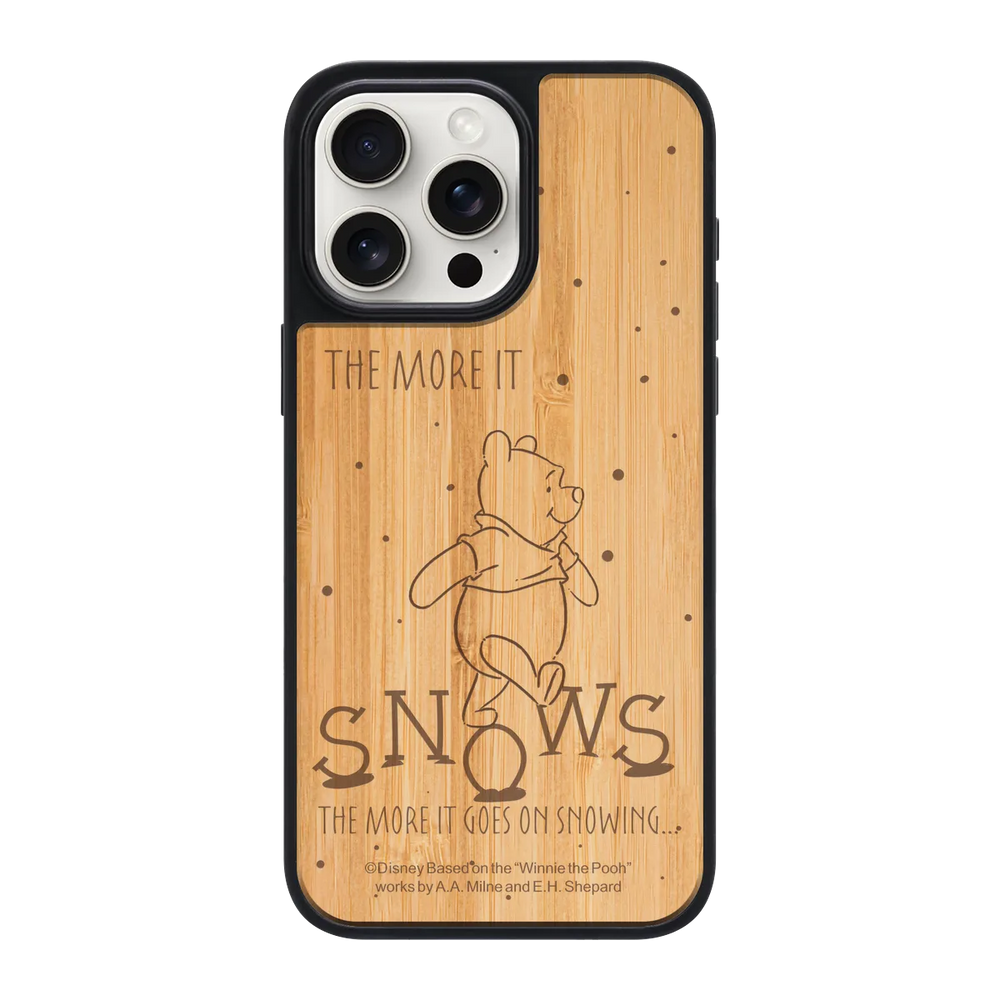 4900-iphone-15-pro-max-superior-wooden-case-magsafe-compatible-black-bamboo